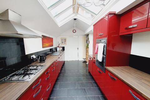 52 Beeches Drive, Birmingham, B24 0DT