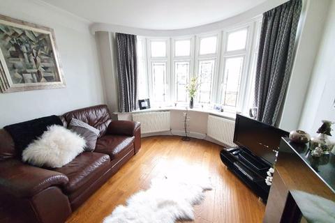 52 Beeches Drive, Birmingham, B24 0DT