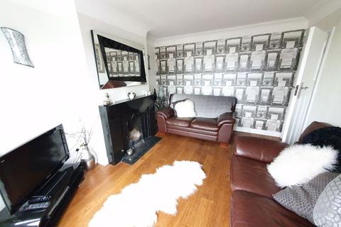 52 Beeches Drive, Birmingham, B24 0DT