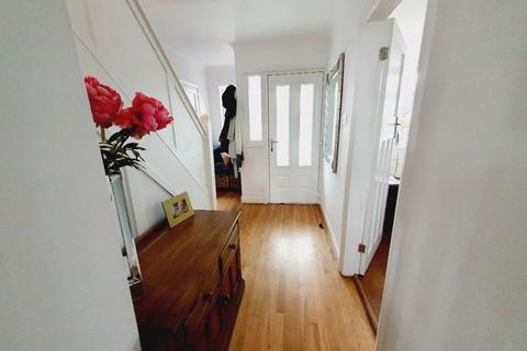 52 Beeches Drive, Birmingham, B24 0DT