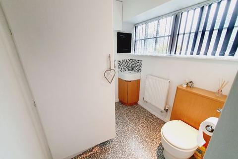 52 Beeches Drive, Birmingham, B24 0DT