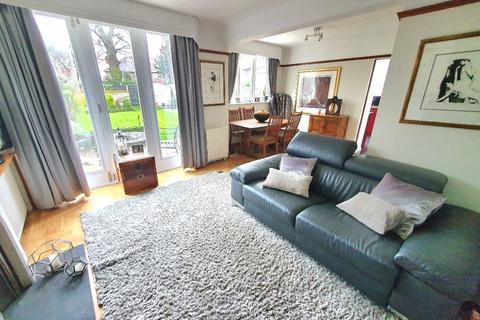 52 Beeches Drive, Birmingham, B24 0DT