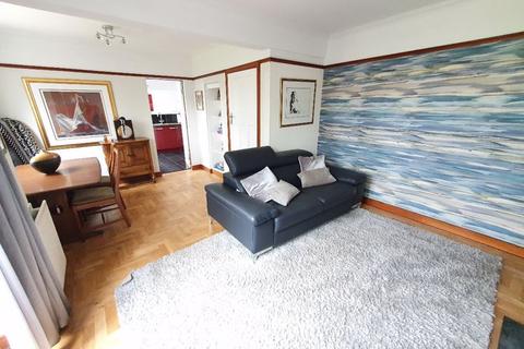 52 Beeches Drive, Birmingham, B24 0DT