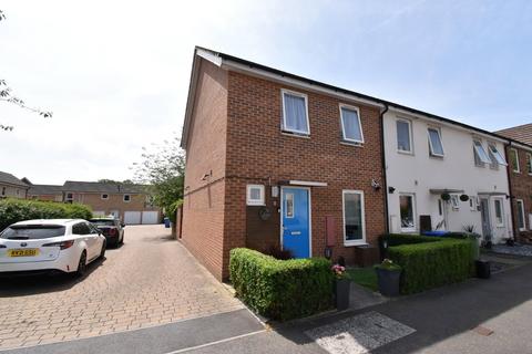 undefined, Vulcan Drive, Bracknell, Berkshire, RG12