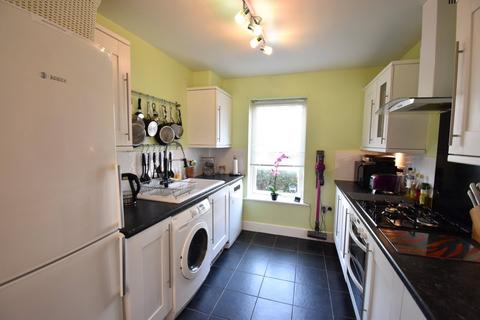 undefined, Vulcan Drive, Bracknell, Berkshire, RG12