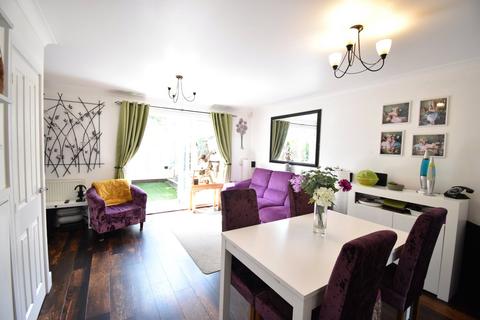 undefined, Vulcan Drive, Bracknell, Berkshire, RG12