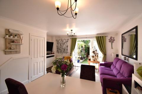 undefined, Vulcan Drive, Bracknell, Berkshire, RG12
