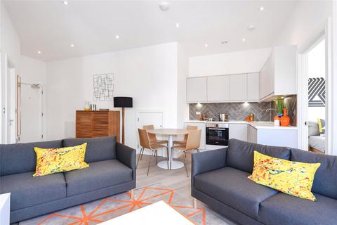 2 bedroom apartment to rent, Mulberry House, 2 Carey Road, Wokingham, Berkshire, RG40