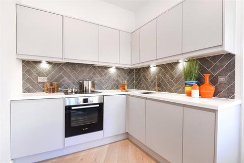 2 bedroom apartment to rent, Mulberry House, 2 Carey Road, Wokingham, Berkshire, RG40