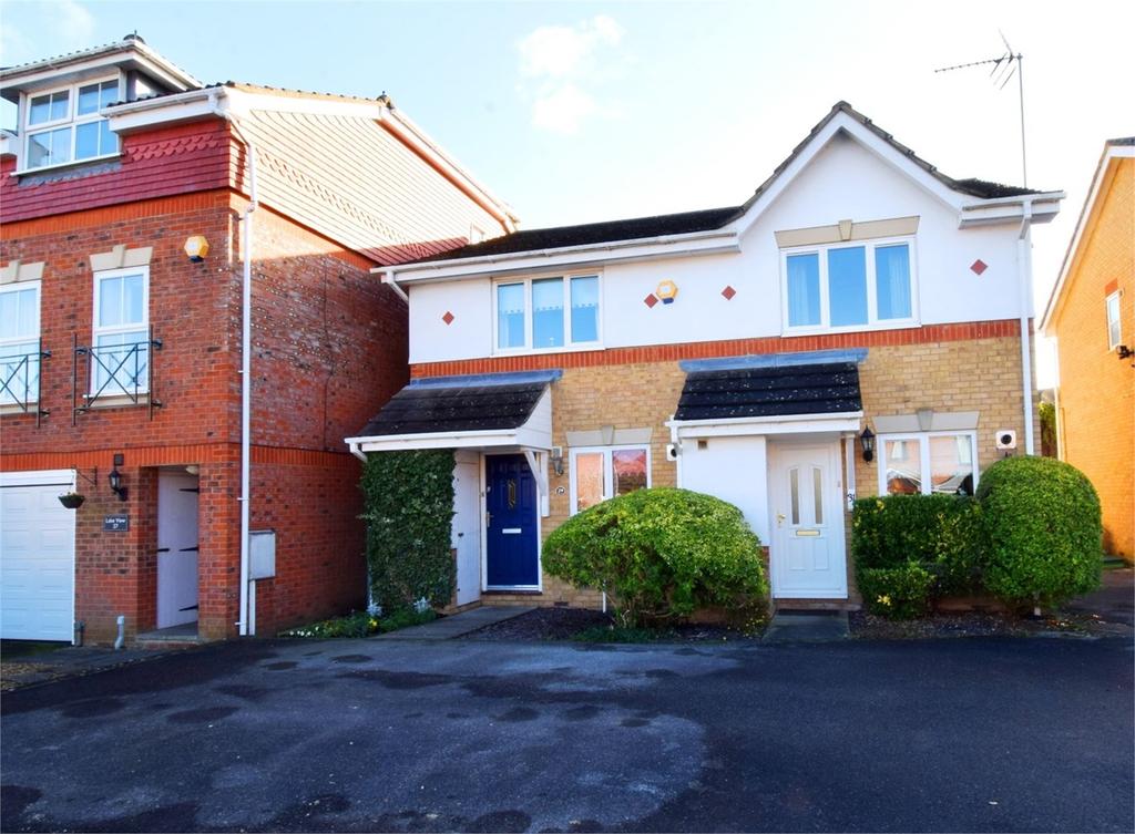 long-meadow-sevenoaks-tn13-2-bed-semi-detached-house-450-000