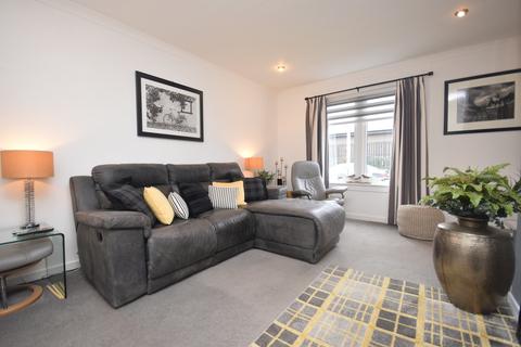5 Invertilt Road, Bridge Of Tilt, Pitlochry, PH18 5TE