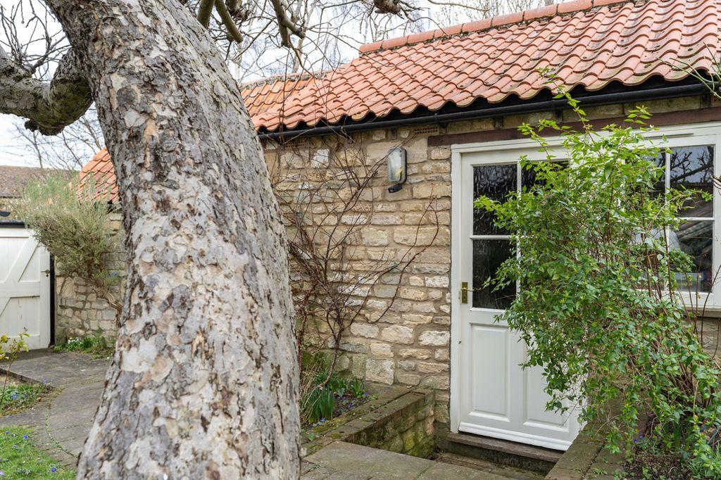 Annexe