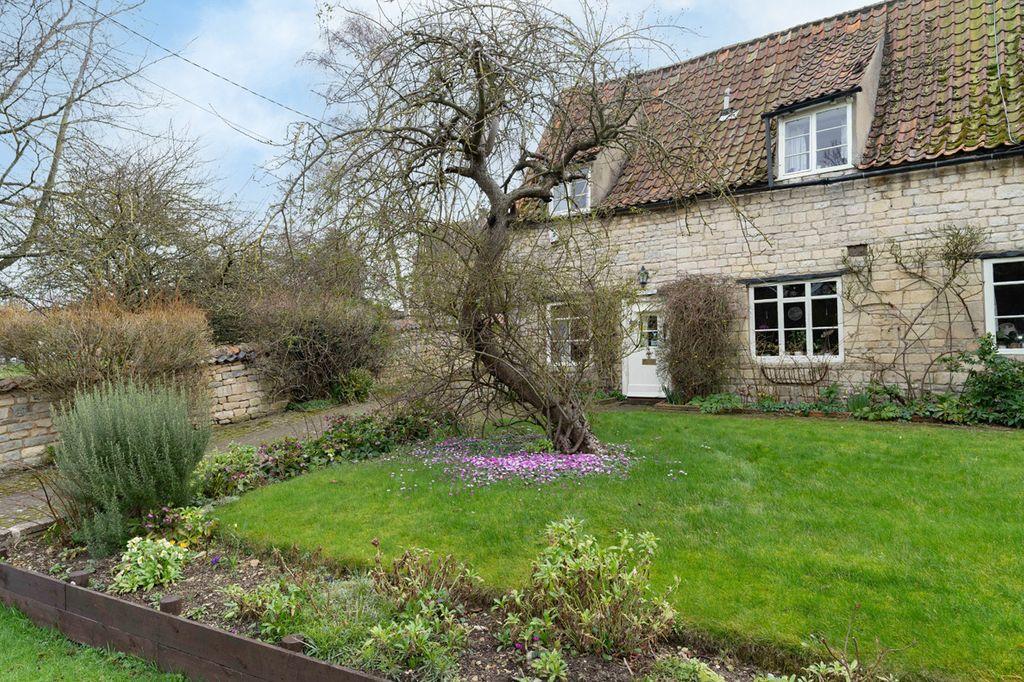 View of Property at Front