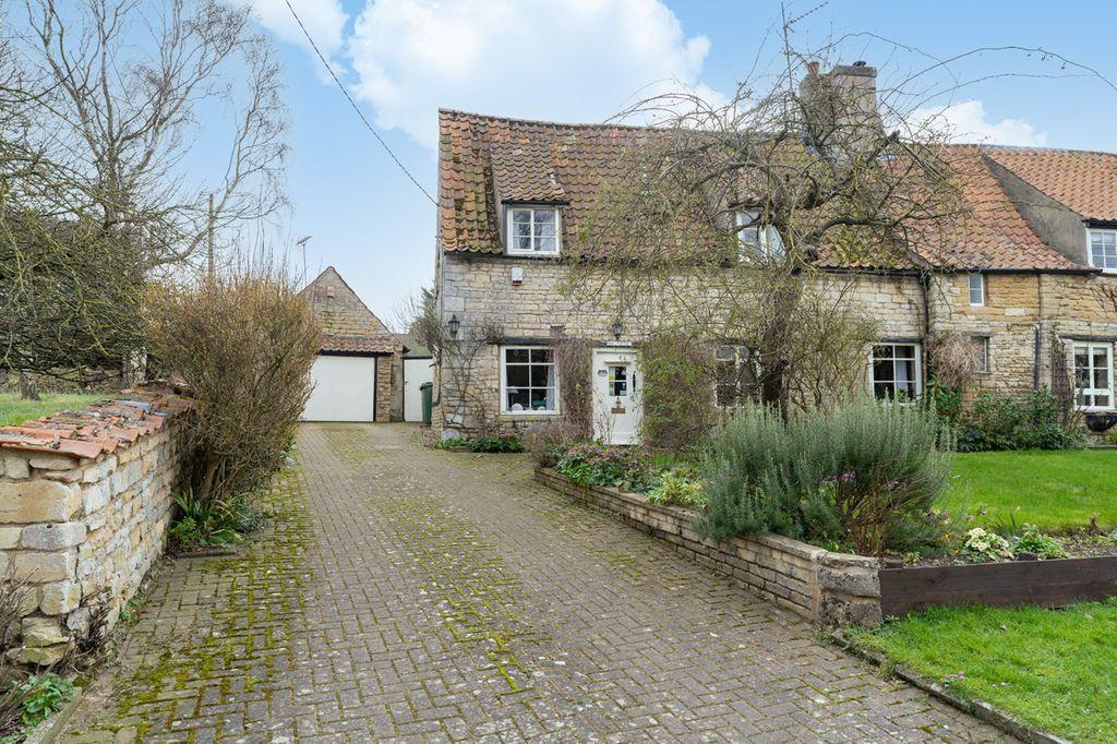 View of Property at Front
