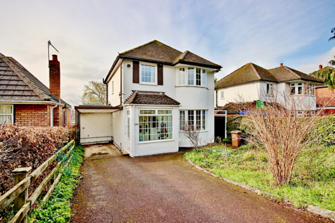 134 Battenhall Road, Worcester, WR5 2BT