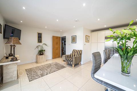 163 Tuddenham Road, Ipswich, IP4 2TF