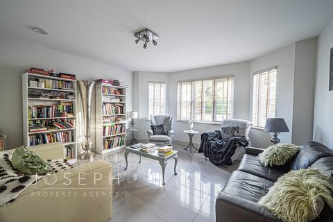 163 Tuddenham Road, Ipswich, IP4 2TF