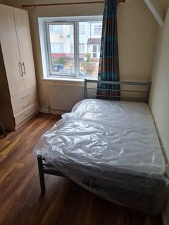 1 bedroom flat to rent - Park Road, London, NW4