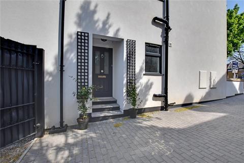 2 bedroom apartment for sale - Westcombe Hill, Blackheath, London, SE3