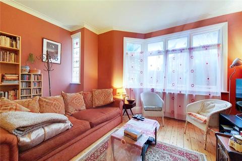 2 The Gardens, London, N8 7PL