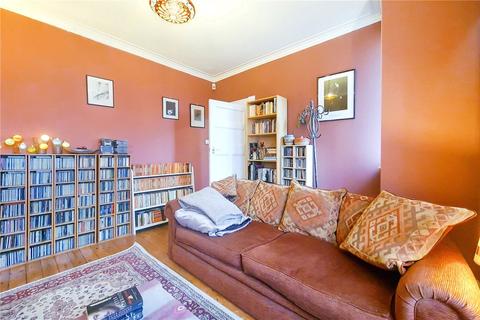 2 The Gardens, London, N8 7PL