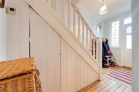 2 The Gardens, London, N8 7PL