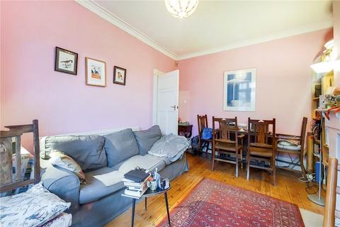 2 The Gardens, London, N8 7PL