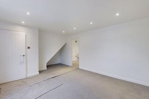 65 Martin Road, Aveley, South Ockendon, RM15 4TS
