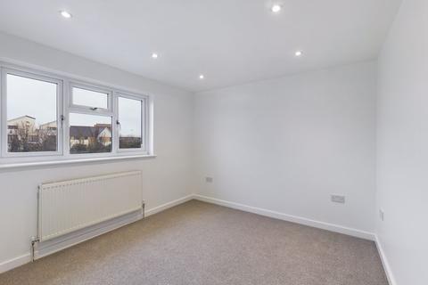 65 Martin Road, Aveley, South Ockendon, RM15 4TS