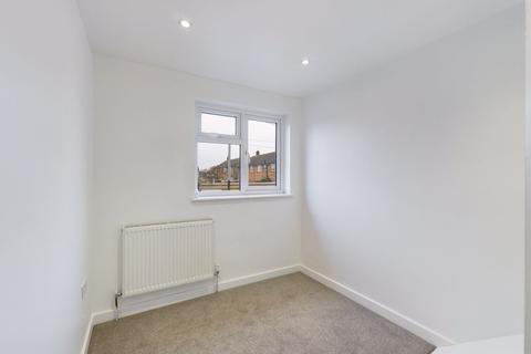 65 Martin Road, Aveley, South Ockendon, RM15 4TS