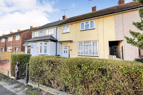 6 Ernan Close, South Ockendon, RM15 5EN