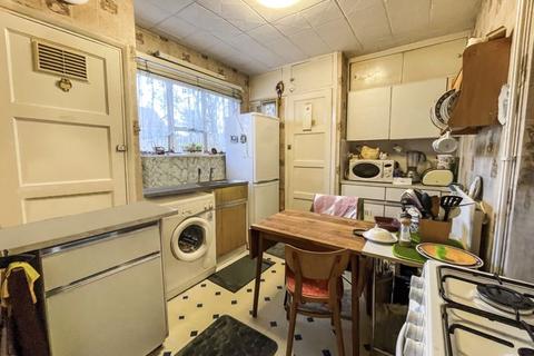 6 Ernan Close, South Ockendon, RM15 5EN