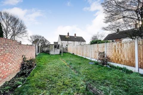 6 Ernan Close, South Ockendon, RM15 5EN