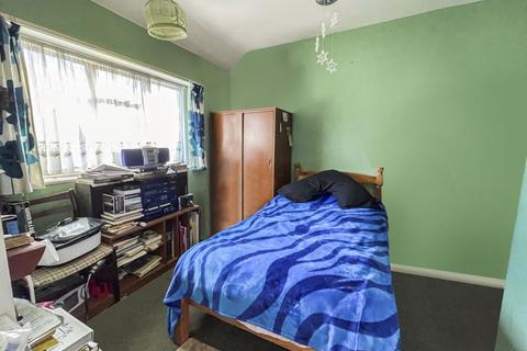 6 Ernan Close, South Ockendon, RM15 5EN