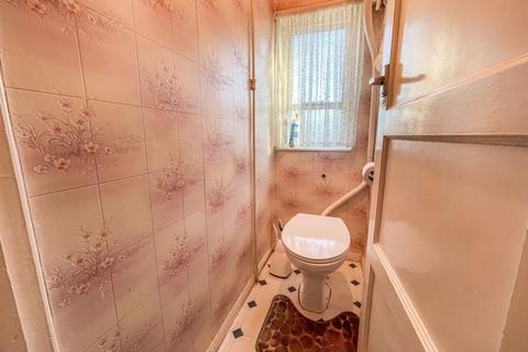 6 Ernan Close, South Ockendon, RM15 5EN