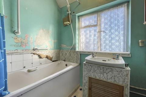 6 Ernan Close, South Ockendon, RM15 5EN