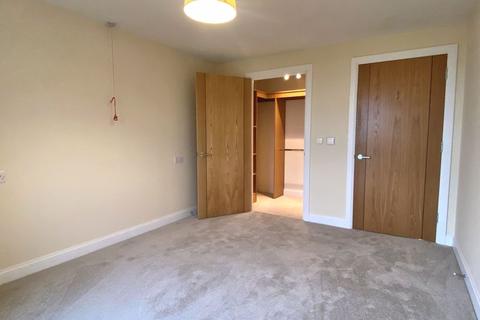 2 bedroom apartment for sale - Greenwood Way, Didcot