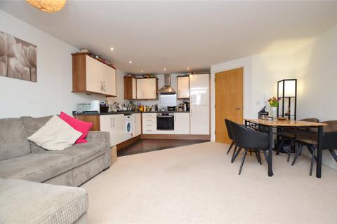 2 bedroom apartment for sale - The Elms, 46 Henconner Lane, Bramley, Leeds