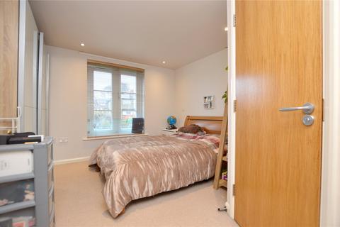 2 bedroom apartment for sale, The Elms, 46 Henconner Lane, Bramley, Leeds