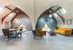 Open Plan