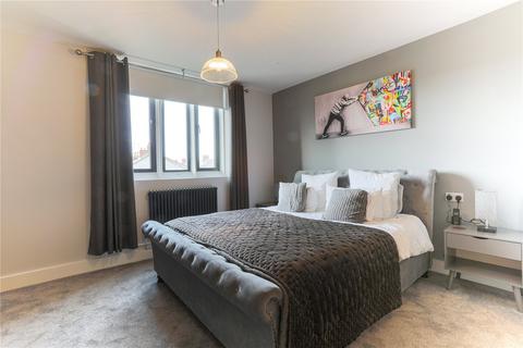 7, Alcedonia Albert Road, Penarth, CF64 1BY