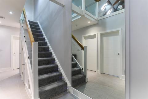 7, Alcedonia Albert Road, Penarth, CF64 1BY