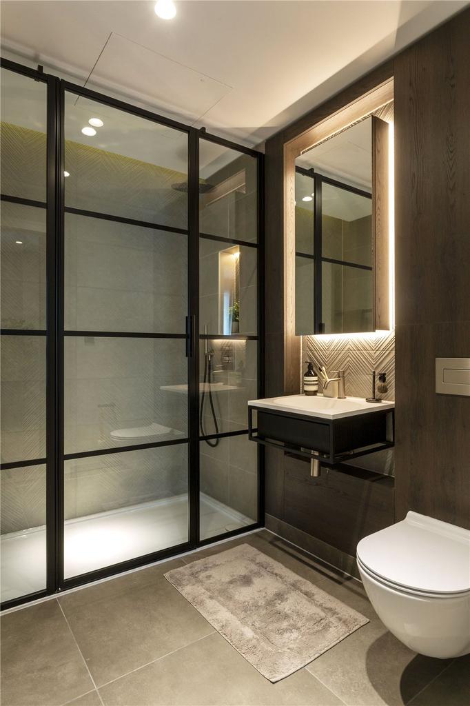 Apartment 7