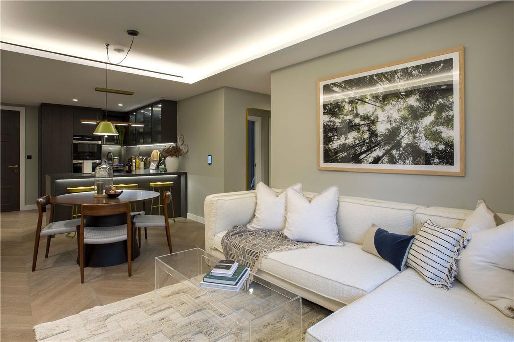 Apartment 16