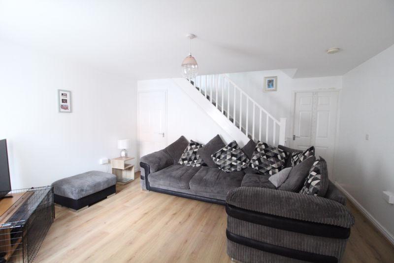 Beech Street, Jarrow 3 bed detached house £165,000