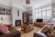 Front Reception 1