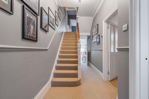 32 Addison Road, Caterham, CR3 5LR