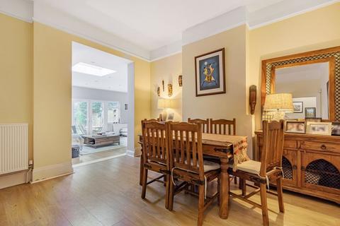 32 Addison Road, Caterham, CR3 5LR