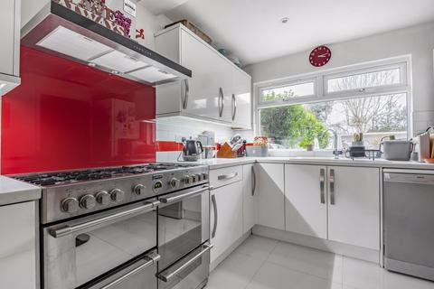 32 Addison Road, Caterham, CR3 5LR