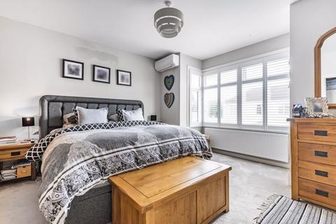 32 Addison Road, Caterham, CR3 5LR